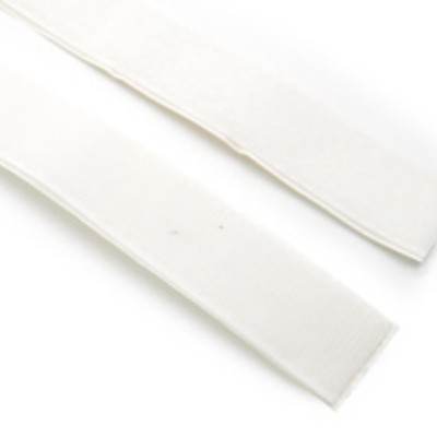 Velcro tapes (self-adhesive)